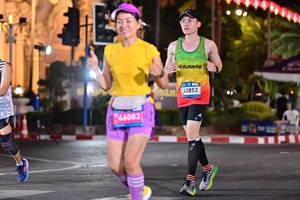 BIB: 
                            <button type="button" onclick="openModal(24135060)" class="btn btn-primary btn-sm float-right btn-popup" data-toggle="modal" data-target=".modal-high-quality">
                        <i class="fas fa-shopping-cart"></i> Add to Cart
                    </button>
                                            <button type="button" onclick="isThisMe(24135060, true)" class="btn btn-success btn-sm float-right btn-popup btn-isme hidden" data-toggle="tooltip" data-placement="bottom" title="นี่คือรูปของคุณใช่ไหม คลิกที่นี่เพื่อเอาเข้าอัลบั้ม">
                        <i class="fas fa-plus"></i> Add to album
                    </button>
                    <button type="button" onclick="isThisMe(24135060, false)" class="btn btn-warning btn-sm float-right btn-popup btn-isnotme hidden">
                        <i class="fas fa-ban"></i> Remove from album
                    </button>